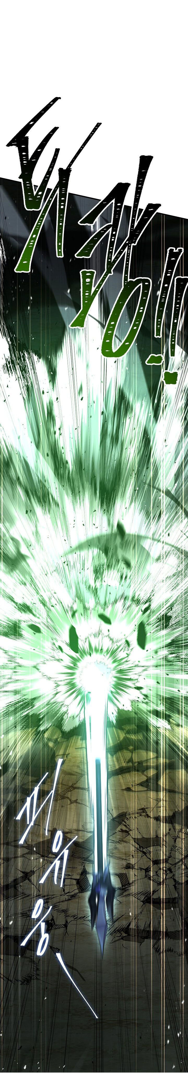Dilarang COPAS - situs resmi www.mangacanblog.com - Komik return of the greatest lancer 164 - chapter 164 165 Indonesia return of the greatest lancer 164 - chapter 164 Terbaru 20|Baca Manga Komik Indonesia|Mangacan