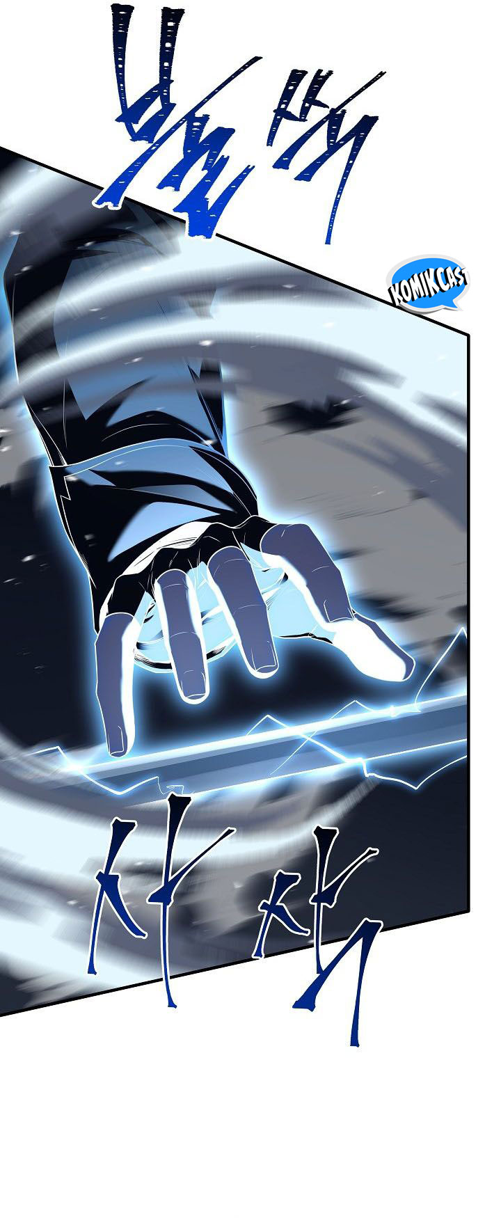 Dilarang COPAS - situs resmi www.mangacanblog.com - Komik return of the greatest lancer 164 - chapter 164 165 Indonesia return of the greatest lancer 164 - chapter 164 Terbaru 22|Baca Manga Komik Indonesia|Mangacan