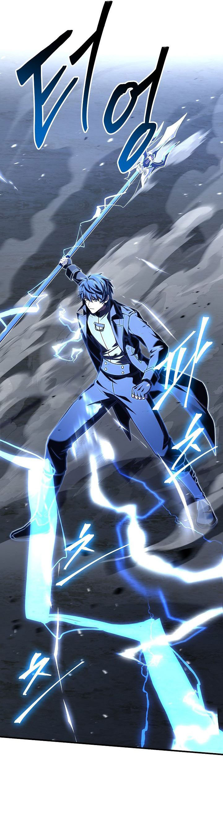Dilarang COPAS - situs resmi www.mangacanblog.com - Komik return of the greatest lancer 164 - chapter 164 165 Indonesia return of the greatest lancer 164 - chapter 164 Terbaru 23|Baca Manga Komik Indonesia|Mangacan
