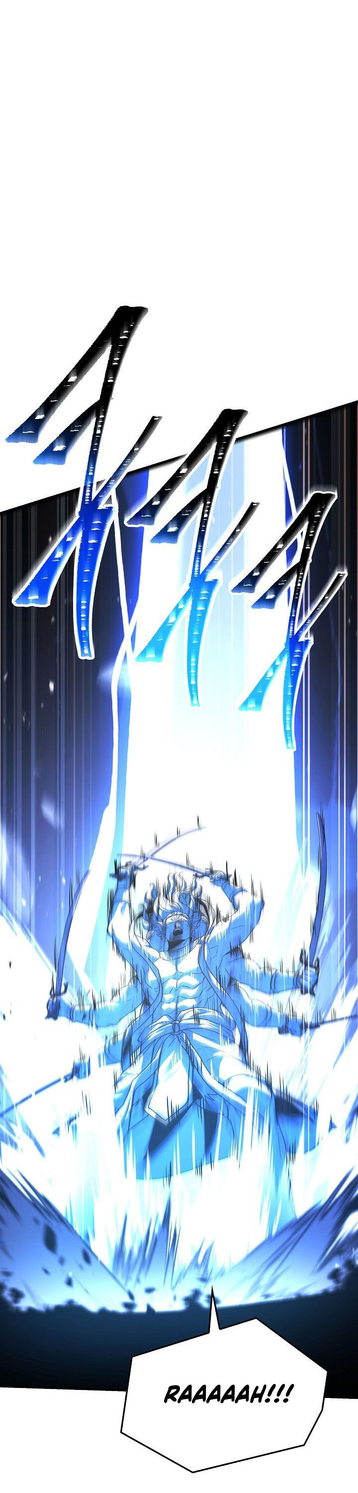 Dilarang COPAS - situs resmi www.mangacanblog.com - Komik return of the greatest lancer 164 - chapter 164 165 Indonesia return of the greatest lancer 164 - chapter 164 Terbaru 26|Baca Manga Komik Indonesia|Mangacan