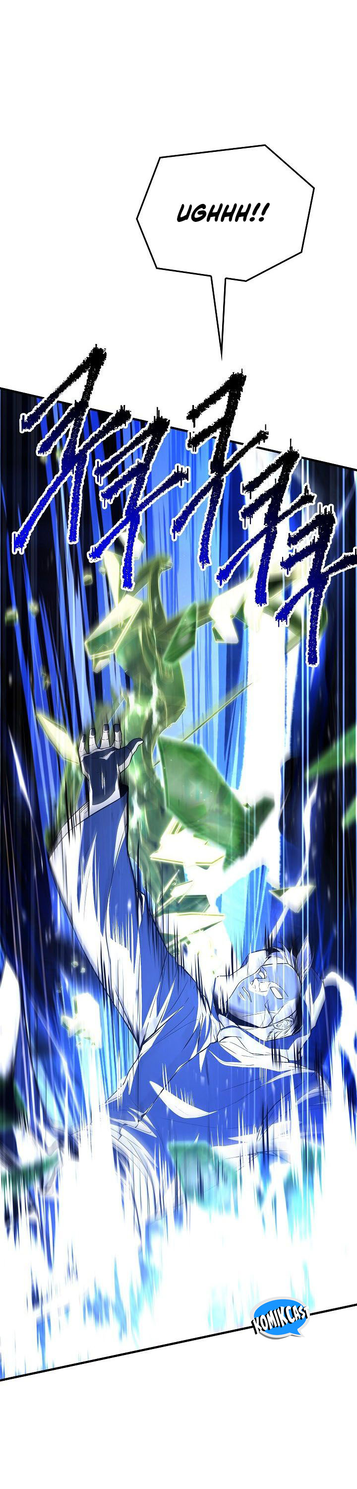 Dilarang COPAS - situs resmi www.mangacanblog.com - Komik return of the greatest lancer 164 - chapter 164 165 Indonesia return of the greatest lancer 164 - chapter 164 Terbaru 27|Baca Manga Komik Indonesia|Mangacan