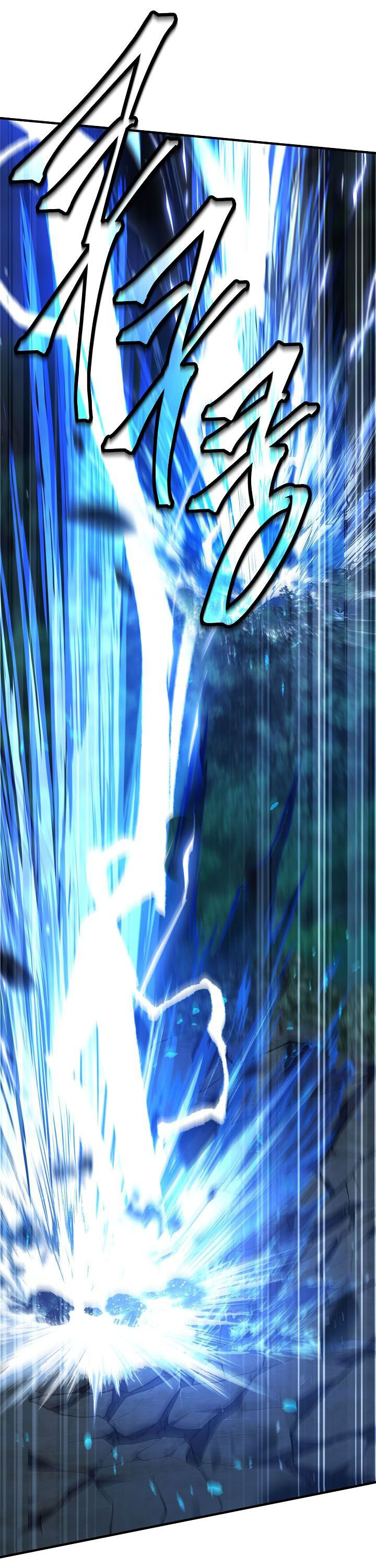 Dilarang COPAS - situs resmi www.mangacanblog.com - Komik return of the greatest lancer 164 - chapter 164 165 Indonesia return of the greatest lancer 164 - chapter 164 Terbaru 28|Baca Manga Komik Indonesia|Mangacan