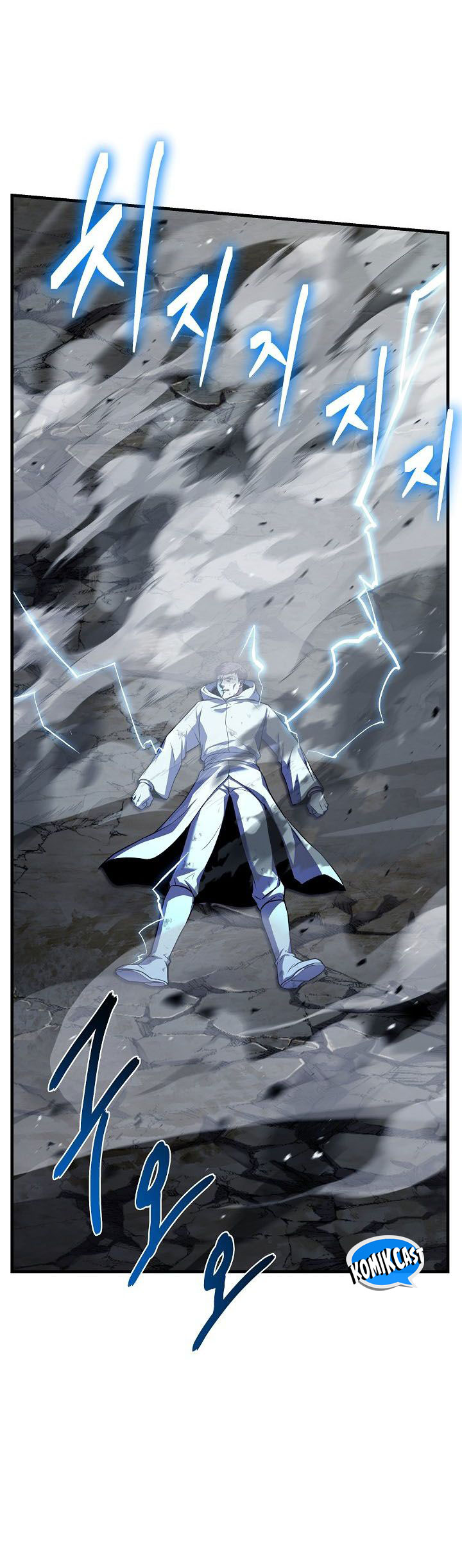 Dilarang COPAS - situs resmi www.mangacanblog.com - Komik return of the greatest lancer 164 - chapter 164 165 Indonesia return of the greatest lancer 164 - chapter 164 Terbaru 29|Baca Manga Komik Indonesia|Mangacan