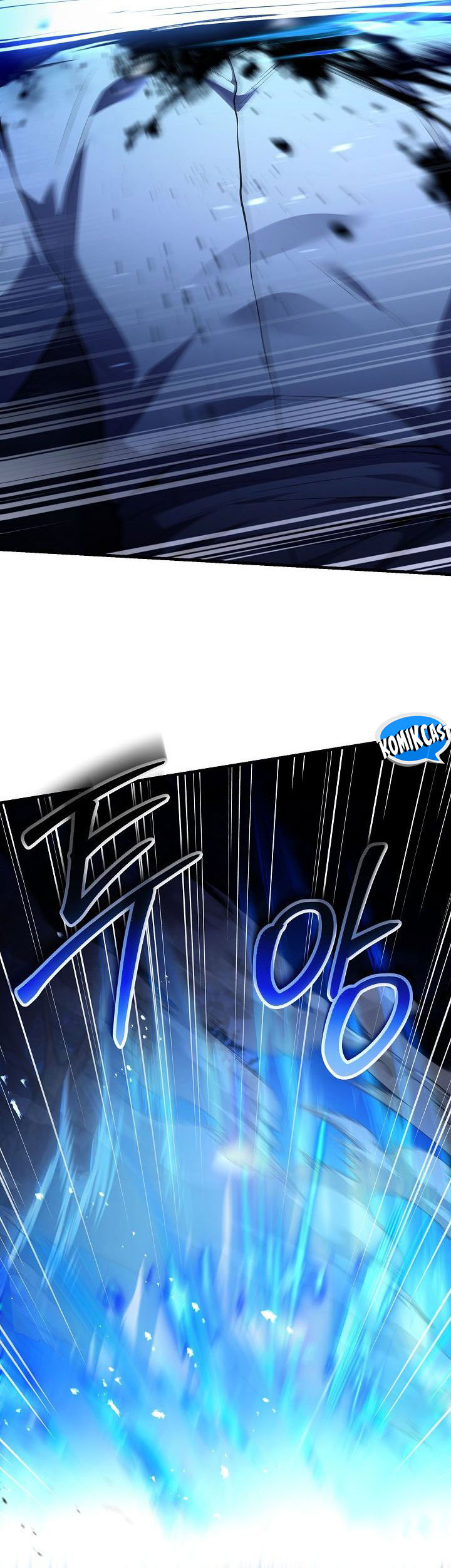Dilarang COPAS - situs resmi www.mangacanblog.com - Komik return of the greatest lancer 164 - chapter 164 165 Indonesia return of the greatest lancer 164 - chapter 164 Terbaru 37|Baca Manga Komik Indonesia|Mangacan