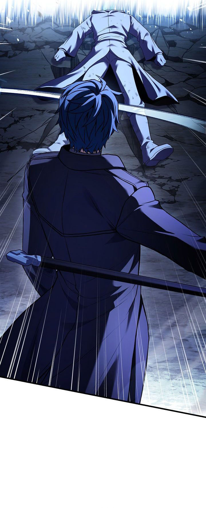 Dilarang COPAS - situs resmi www.mangacanblog.com - Komik return of the greatest lancer 164 - chapter 164 165 Indonesia return of the greatest lancer 164 - chapter 164 Terbaru 38|Baca Manga Komik Indonesia|Mangacan