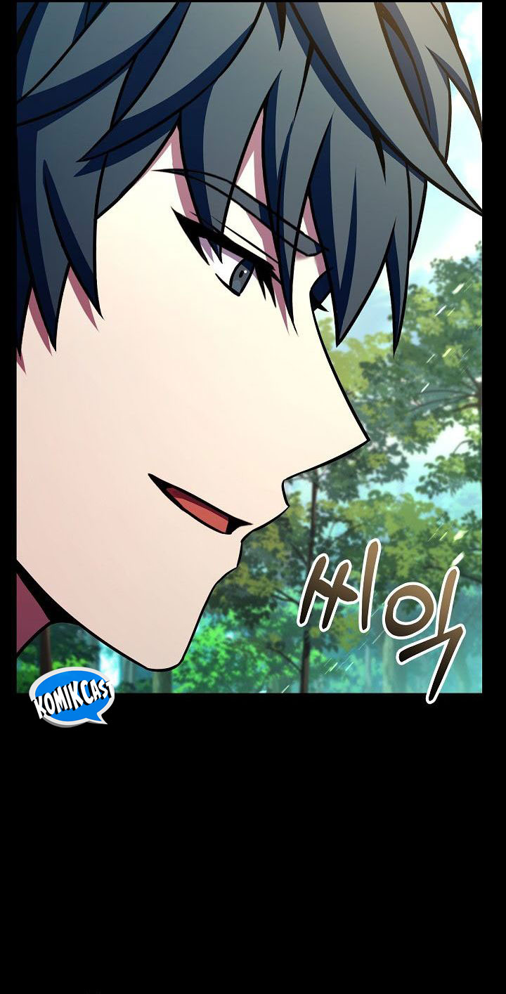 Dilarang COPAS - situs resmi www.mangacanblog.com - Komik return of the greatest lancer 164 - chapter 164 165 Indonesia return of the greatest lancer 164 - chapter 164 Terbaru 47|Baca Manga Komik Indonesia|Mangacan