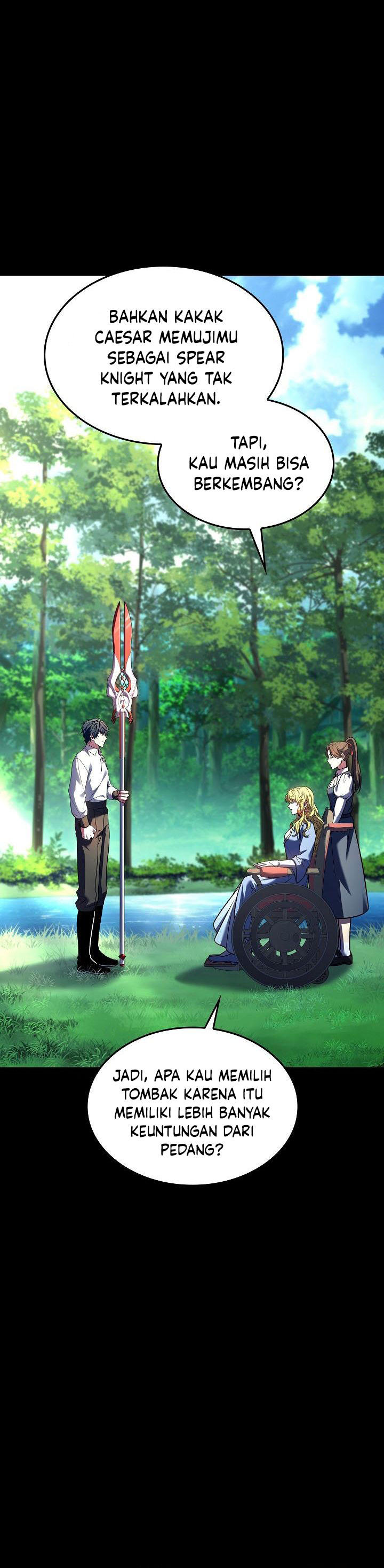 Dilarang COPAS - situs resmi www.mangacanblog.com - Komik return of the greatest lancer 164 - chapter 164 165 Indonesia return of the greatest lancer 164 - chapter 164 Terbaru 51|Baca Manga Komik Indonesia|Mangacan