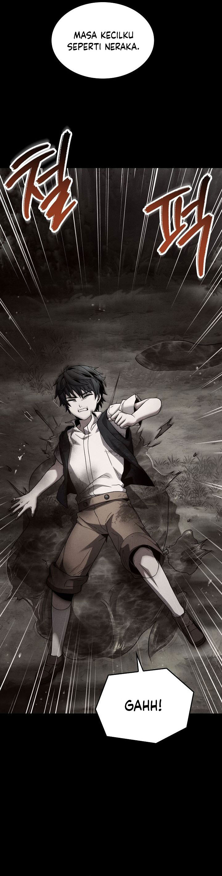 Dilarang COPAS - situs resmi www.mangacanblog.com - Komik return of the greatest lancer 164 - chapter 164 165 Indonesia return of the greatest lancer 164 - chapter 164 Terbaru 53|Baca Manga Komik Indonesia|Mangacan