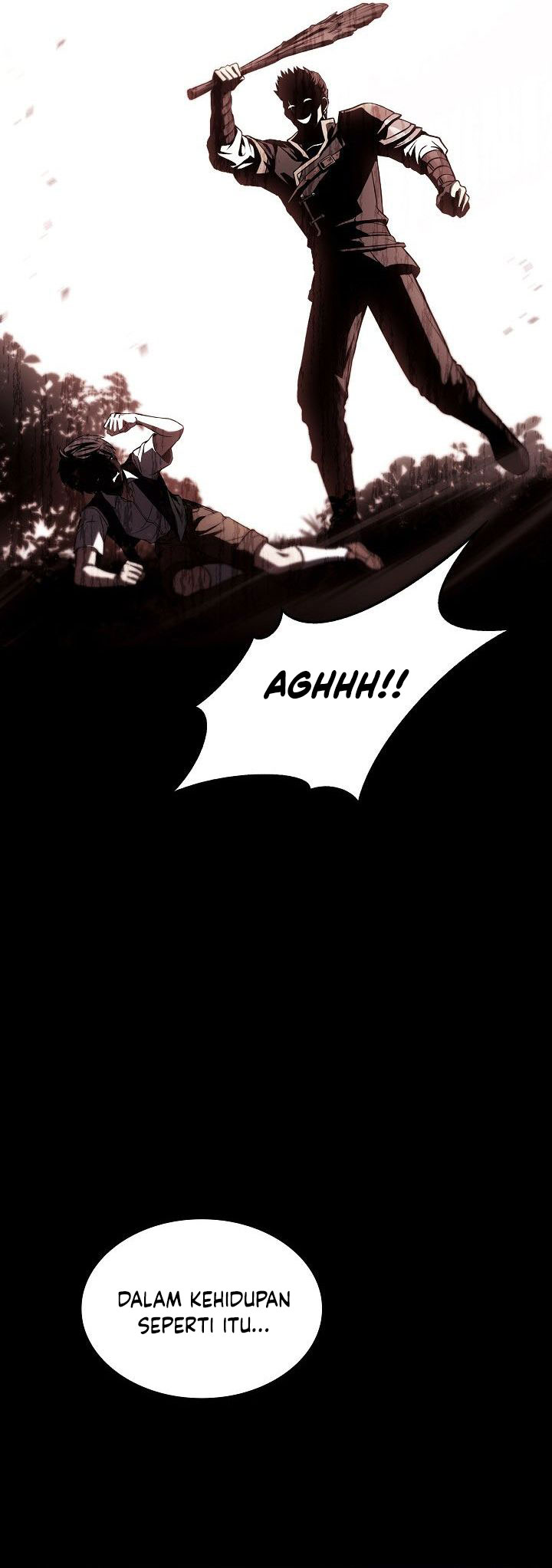 Dilarang COPAS - situs resmi www.mangacanblog.com - Komik return of the greatest lancer 164 - chapter 164 165 Indonesia return of the greatest lancer 164 - chapter 164 Terbaru 56|Baca Manga Komik Indonesia|Mangacan