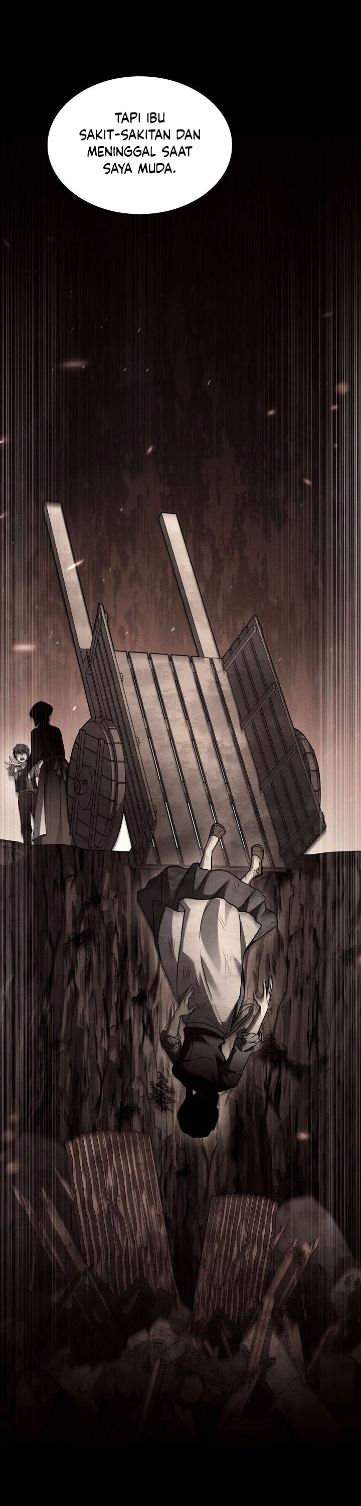 Dilarang COPAS - situs resmi www.mangacanblog.com - Komik return of the greatest lancer 164 - chapter 164 165 Indonesia return of the greatest lancer 164 - chapter 164 Terbaru 58|Baca Manga Komik Indonesia|Mangacan