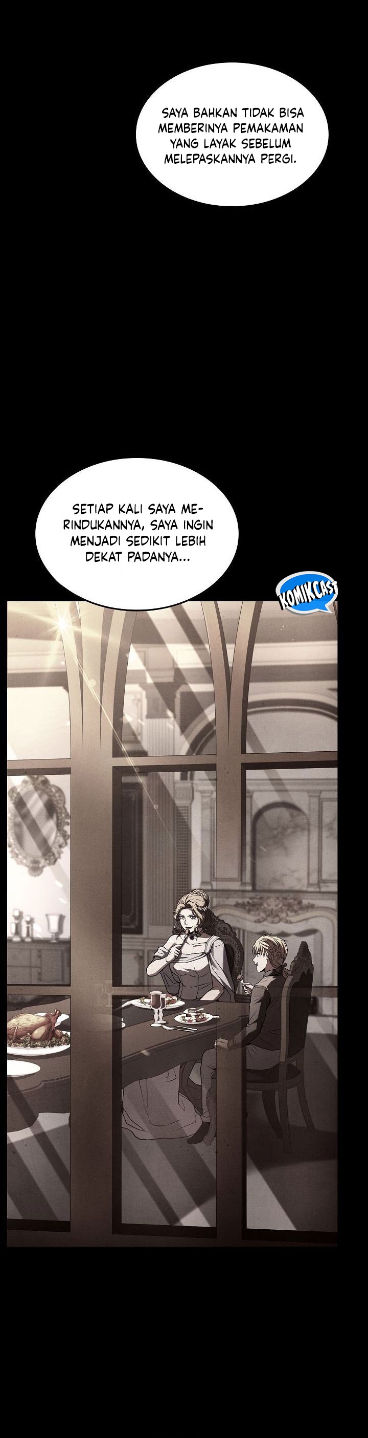 Dilarang COPAS - situs resmi www.mangacanblog.com - Komik return of the greatest lancer 164 - chapter 164 165 Indonesia return of the greatest lancer 164 - chapter 164 Terbaru 59|Baca Manga Komik Indonesia|Mangacan