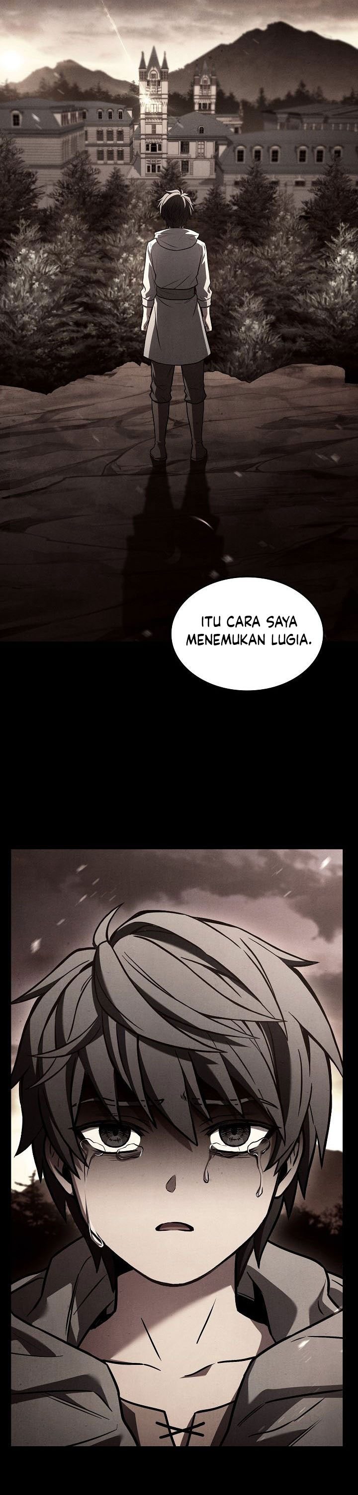 Dilarang COPAS - situs resmi www.mangacanblog.com - Komik return of the greatest lancer 164 - chapter 164 165 Indonesia return of the greatest lancer 164 - chapter 164 Terbaru 61|Baca Manga Komik Indonesia|Mangacan