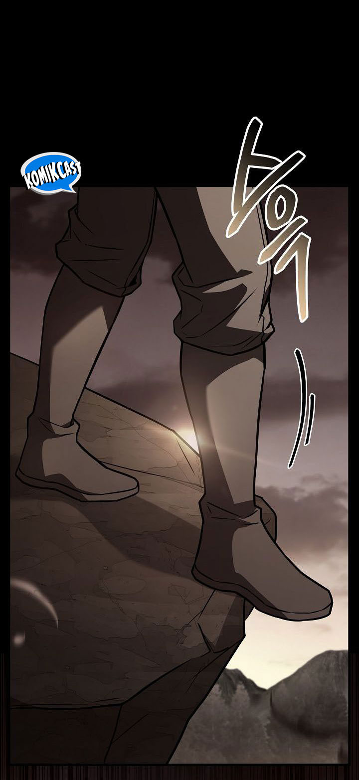 Dilarang COPAS - situs resmi www.mangacanblog.com - Komik return of the greatest lancer 164 - chapter 164 165 Indonesia return of the greatest lancer 164 - chapter 164 Terbaru 62|Baca Manga Komik Indonesia|Mangacan