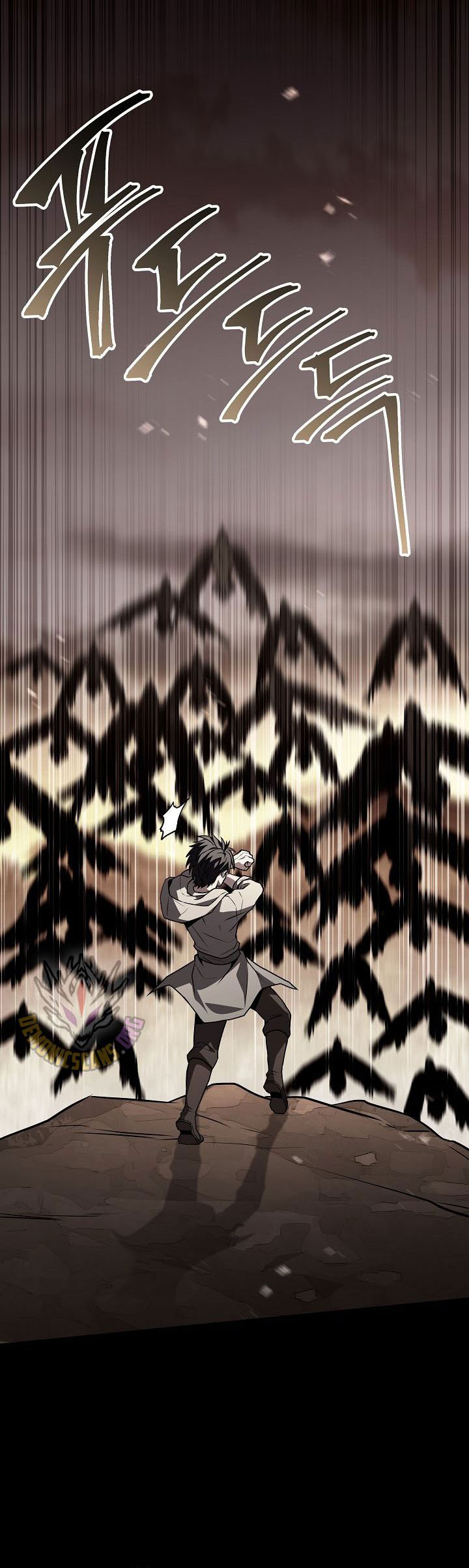 Dilarang COPAS - situs resmi www.mangacanblog.com - Komik return of the greatest lancer 164 - chapter 164 165 Indonesia return of the greatest lancer 164 - chapter 164 Terbaru 63|Baca Manga Komik Indonesia|Mangacan