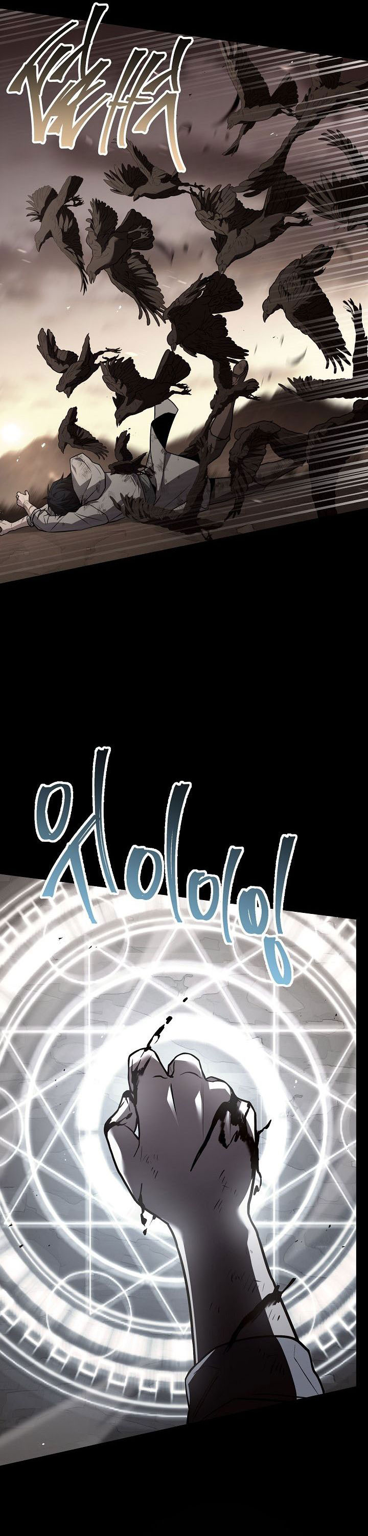 Dilarang COPAS - situs resmi www.mangacanblog.com - Komik return of the greatest lancer 164 - chapter 164 165 Indonesia return of the greatest lancer 164 - chapter 164 Terbaru 65|Baca Manga Komik Indonesia|Mangacan