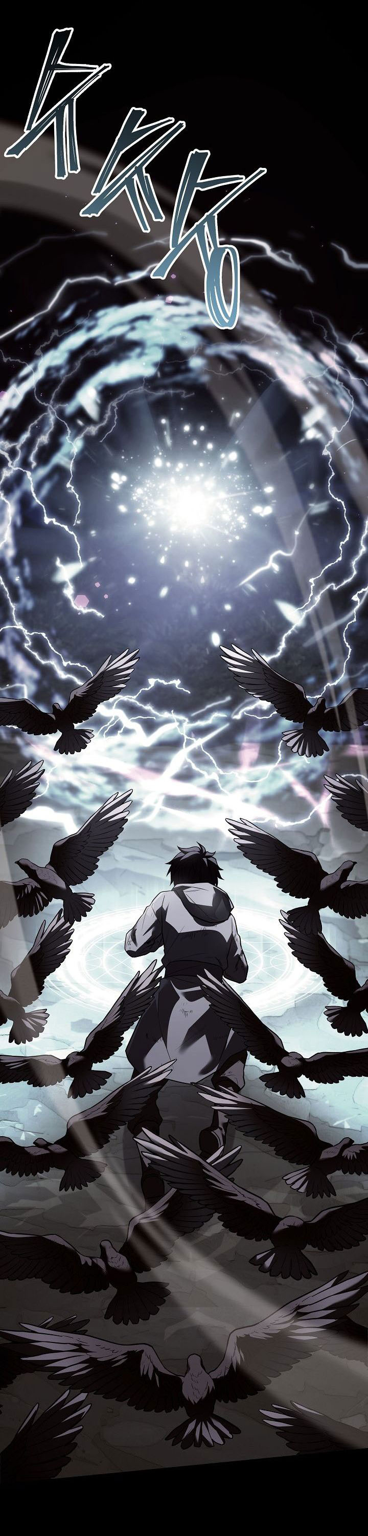Dilarang COPAS - situs resmi www.mangacanblog.com - Komik return of the greatest lancer 164 - chapter 164 165 Indonesia return of the greatest lancer 164 - chapter 164 Terbaru 66|Baca Manga Komik Indonesia|Mangacan