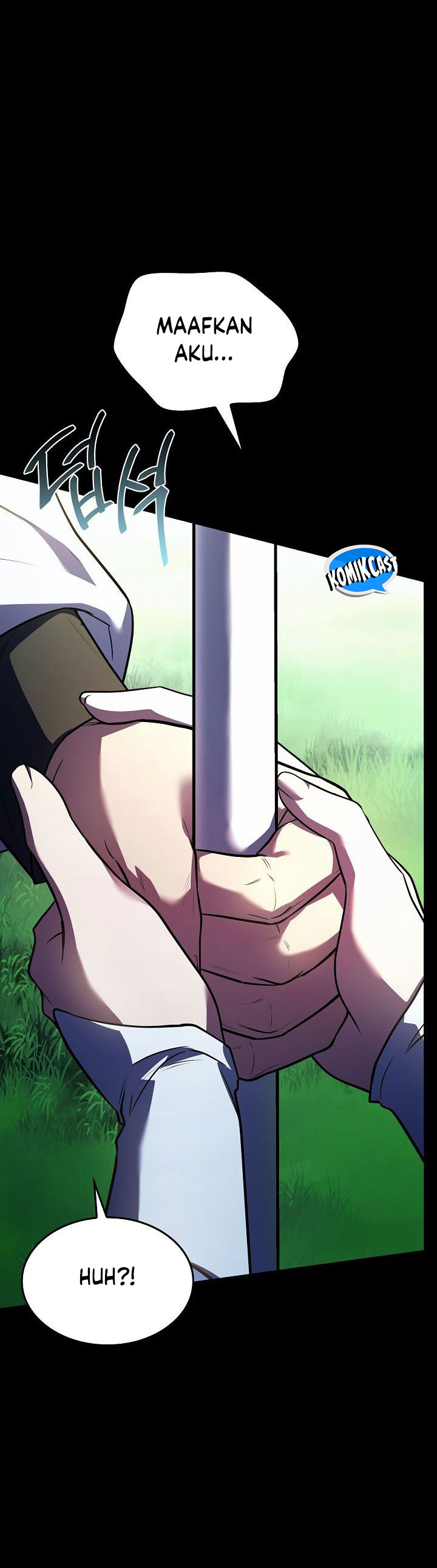 Dilarang COPAS - situs resmi www.mangacanblog.com - Komik return of the greatest lancer 164 - chapter 164 165 Indonesia return of the greatest lancer 164 - chapter 164 Terbaru 67|Baca Manga Komik Indonesia|Mangacan