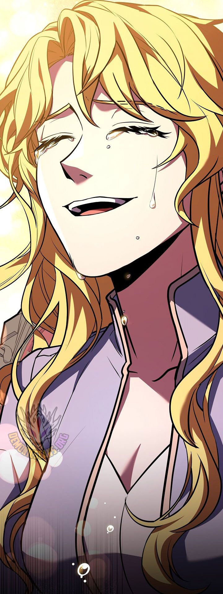 Dilarang COPAS - situs resmi www.mangacanblog.com - Komik return of the greatest lancer 164 - chapter 164 165 Indonesia return of the greatest lancer 164 - chapter 164 Terbaru 70|Baca Manga Komik Indonesia|Mangacan