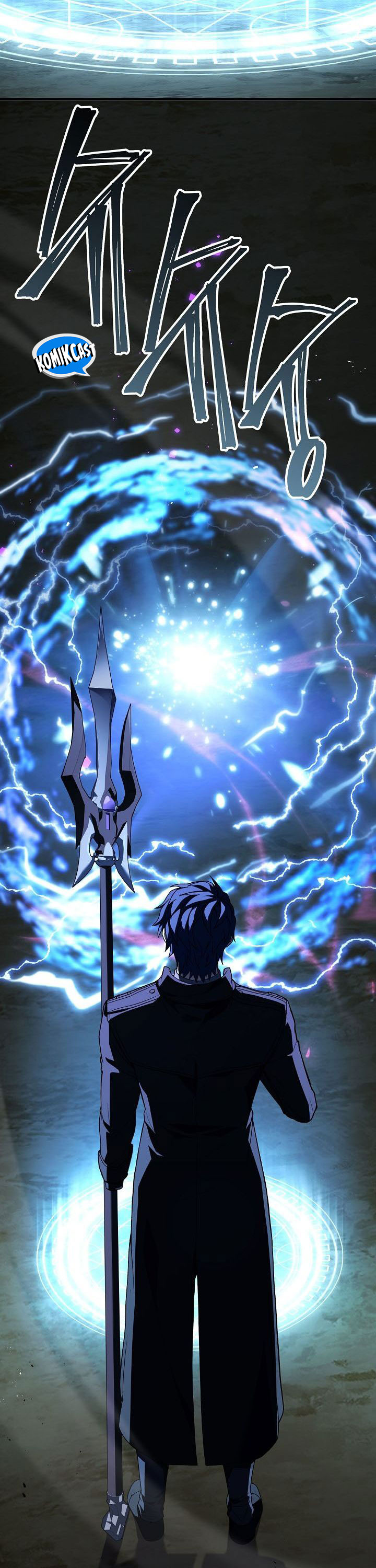 Dilarang COPAS - situs resmi www.mangacanblog.com - Komik return of the greatest lancer 164 - chapter 164 165 Indonesia return of the greatest lancer 164 - chapter 164 Terbaru 72|Baca Manga Komik Indonesia|Mangacan