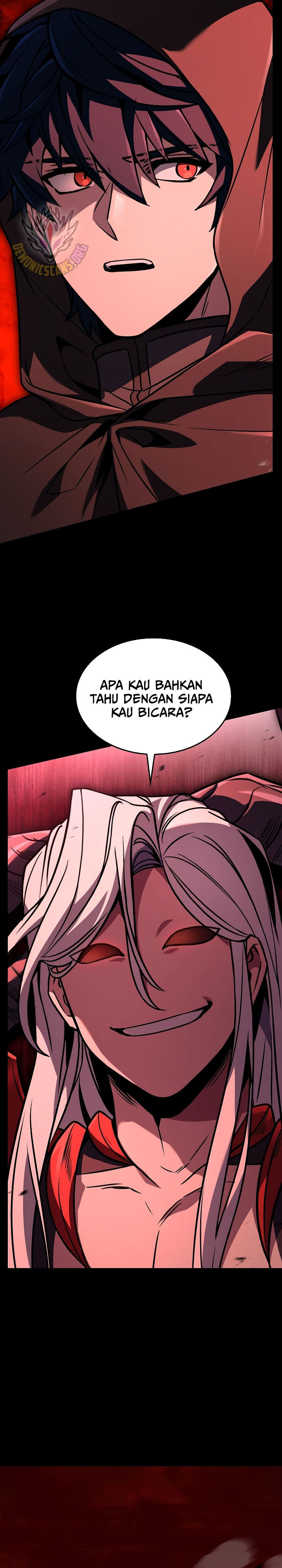 Dilarang COPAS - situs resmi www.mangacanblog.com - Komik return of the greatest lancer 167 - chapter 167 168 Indonesia return of the greatest lancer 167 - chapter 167 Terbaru 5|Baca Manga Komik Indonesia|Mangacan
