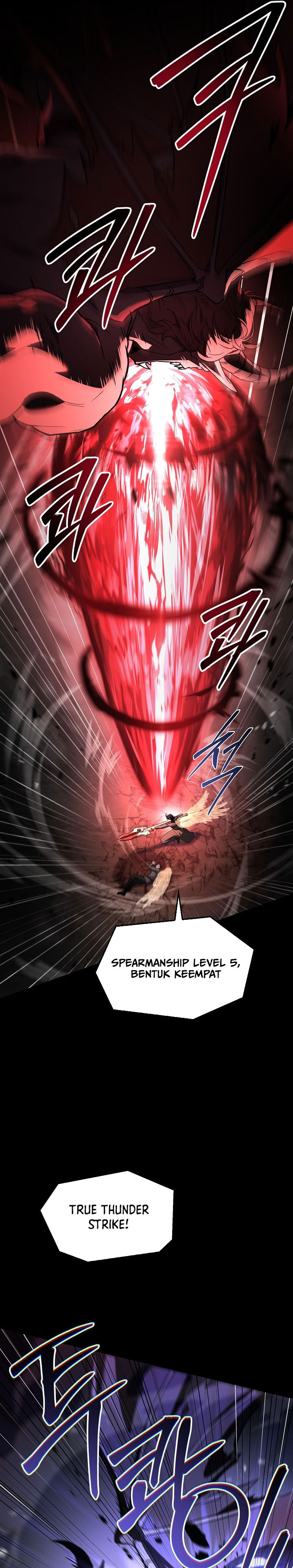 Dilarang COPAS - situs resmi www.mangacanblog.com - Komik return of the greatest lancer 167 - chapter 167 168 Indonesia return of the greatest lancer 167 - chapter 167 Terbaru 17|Baca Manga Komik Indonesia|Mangacan
