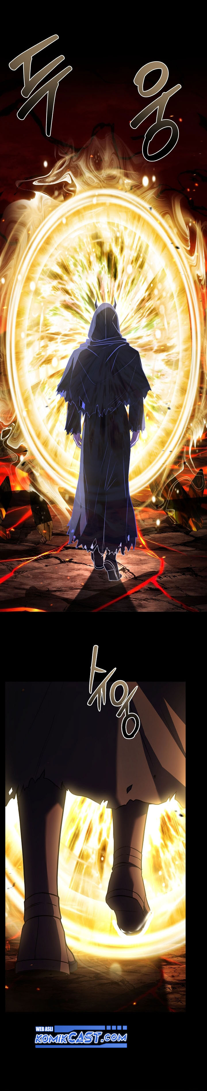 Dilarang COPAS - situs resmi www.mangacanblog.com - Komik return of the greatest lancer 167 - chapter 167 168 Indonesia return of the greatest lancer 167 - chapter 167 Terbaru 28|Baca Manga Komik Indonesia|Mangacan