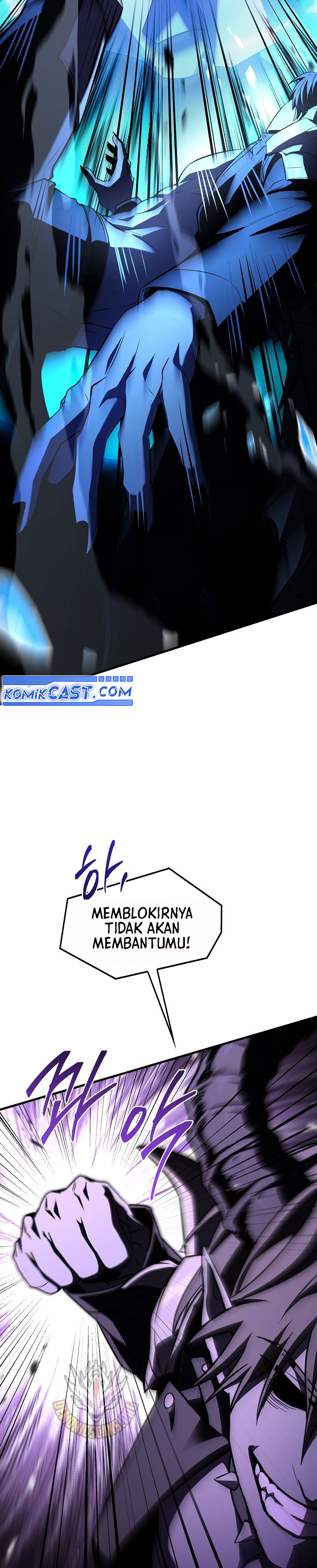 Dilarang COPAS - situs resmi www.mangacanblog.com - Komik return of the greatest lancer 172 - chapter 172 173 Indonesia return of the greatest lancer 172 - chapter 172 Terbaru 17|Baca Manga Komik Indonesia|Mangacan