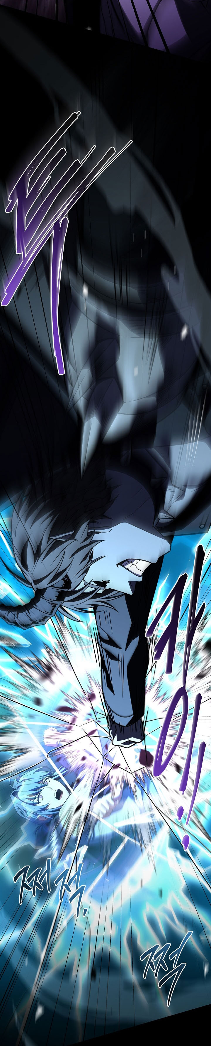 Dilarang COPAS - situs resmi www.mangacanblog.com - Komik return of the greatest lancer 172 - chapter 172 173 Indonesia return of the greatest lancer 172 - chapter 172 Terbaru 18|Baca Manga Komik Indonesia|Mangacan