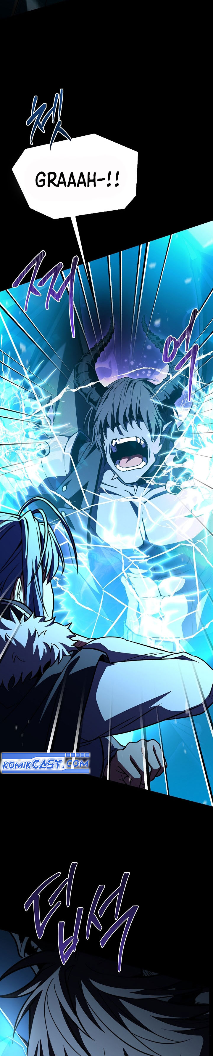 Dilarang COPAS - situs resmi www.mangacanblog.com - Komik return of the greatest lancer 172 - chapter 172 173 Indonesia return of the greatest lancer 172 - chapter 172 Terbaru 19|Baca Manga Komik Indonesia|Mangacan