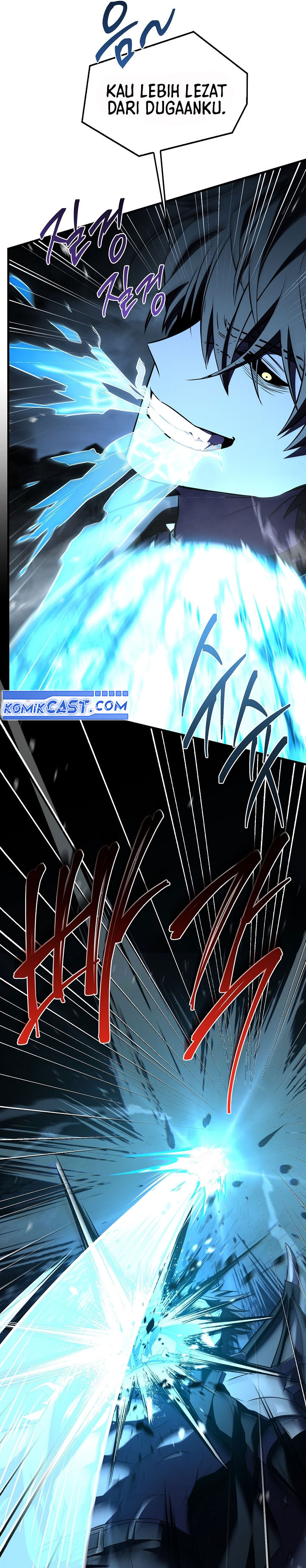 Dilarang COPAS - situs resmi www.mangacanblog.com - Komik return of the greatest lancer 172 - chapter 172 173 Indonesia return of the greatest lancer 172 - chapter 172 Terbaru 21|Baca Manga Komik Indonesia|Mangacan