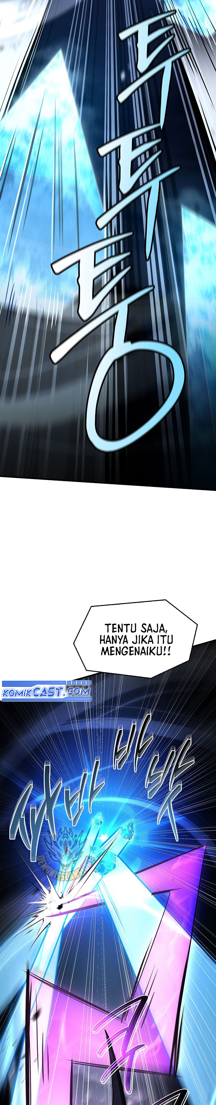 Dilarang COPAS - situs resmi www.mangacanblog.com - Komik return of the greatest lancer 172 - chapter 172 173 Indonesia return of the greatest lancer 172 - chapter 172 Terbaru 29|Baca Manga Komik Indonesia|Mangacan