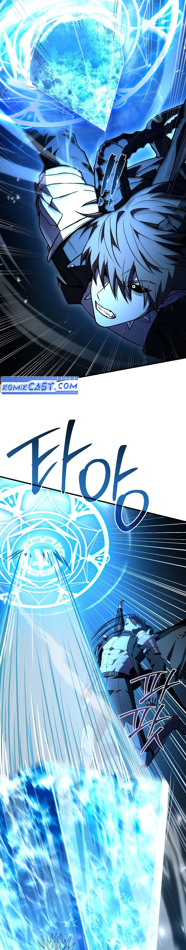 Dilarang COPAS - situs resmi www.mangacanblog.com - Komik return of the greatest lancer 172 - chapter 172 173 Indonesia return of the greatest lancer 172 - chapter 172 Terbaru 32|Baca Manga Komik Indonesia|Mangacan