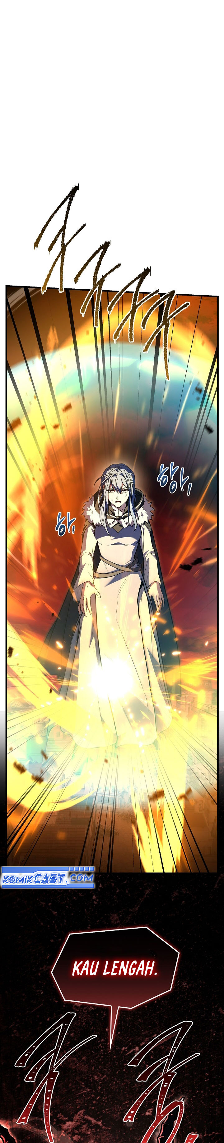 Dilarang COPAS - situs resmi www.mangacanblog.com - Komik return of the greatest lancer 172 - chapter 172 173 Indonesia return of the greatest lancer 172 - chapter 172 Terbaru 39|Baca Manga Komik Indonesia|Mangacan
