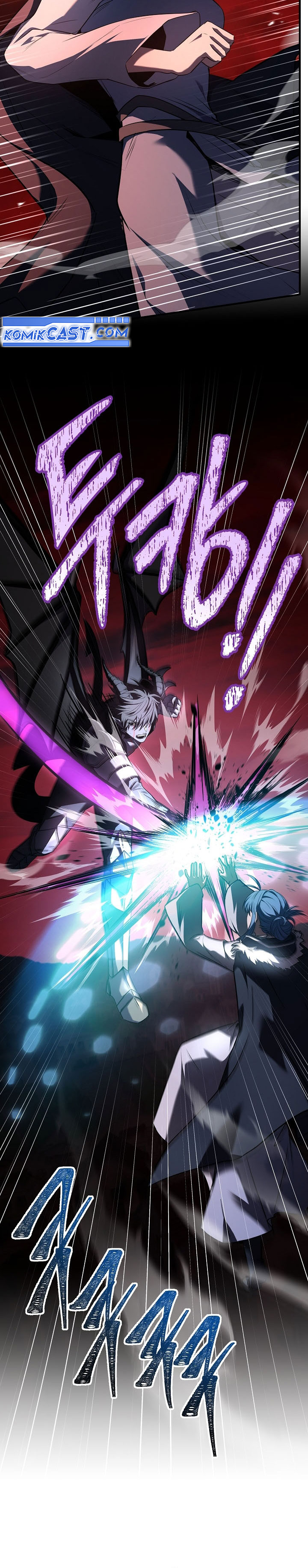 Dilarang COPAS - situs resmi www.mangacanblog.com - Komik return of the greatest lancer 172 - chapter 172 173 Indonesia return of the greatest lancer 172 - chapter 172 Terbaru 41|Baca Manga Komik Indonesia|Mangacan