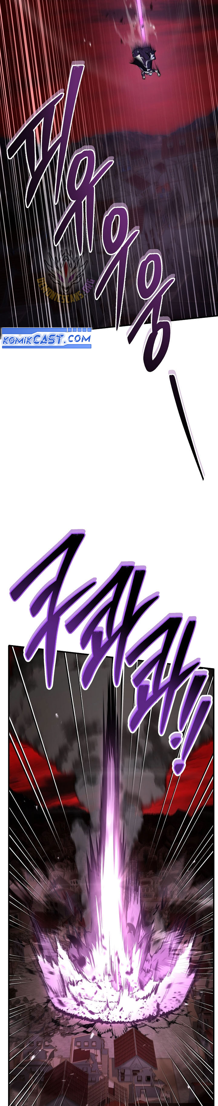 Dilarang COPAS - situs resmi www.mangacanblog.com - Komik return of the greatest lancer 172 - chapter 172 173 Indonesia return of the greatest lancer 172 - chapter 172 Terbaru 43|Baca Manga Komik Indonesia|Mangacan