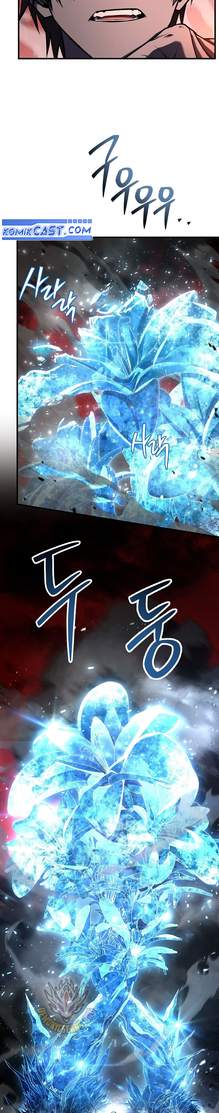 Dilarang COPAS - situs resmi www.mangacanblog.com - Komik return of the greatest lancer 172 - chapter 172 173 Indonesia return of the greatest lancer 172 - chapter 172 Terbaru 45|Baca Manga Komik Indonesia|Mangacan