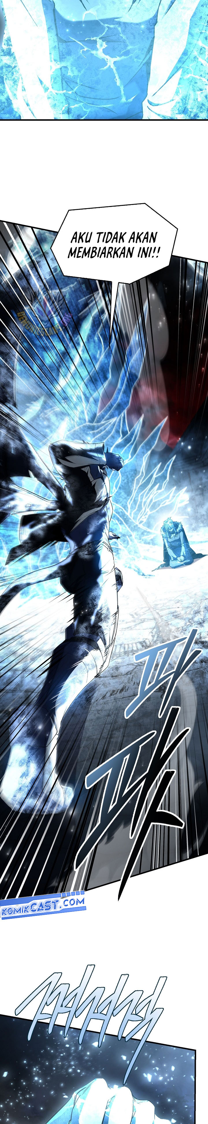 Dilarang COPAS - situs resmi www.mangacanblog.com - Komik return of the greatest lancer 172 - chapter 172 173 Indonesia return of the greatest lancer 172 - chapter 172 Terbaru 52|Baca Manga Komik Indonesia|Mangacan