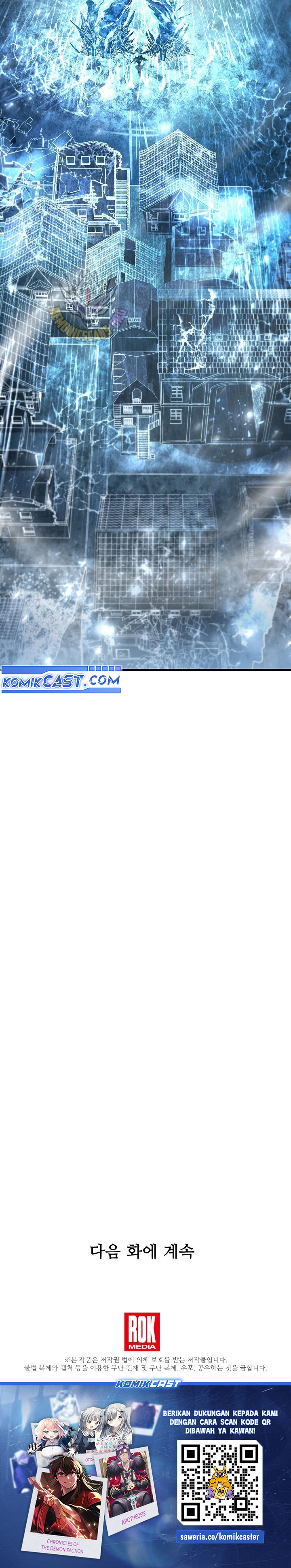 Dilarang COPAS - situs resmi www.mangacanblog.com - Komik return of the greatest lancer 172 - chapter 172 173 Indonesia return of the greatest lancer 172 - chapter 172 Terbaru 54|Baca Manga Komik Indonesia|Mangacan