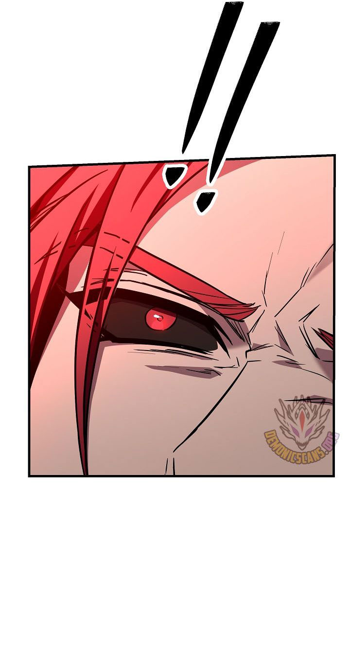 Return of The Greatest Lancer chapter 174