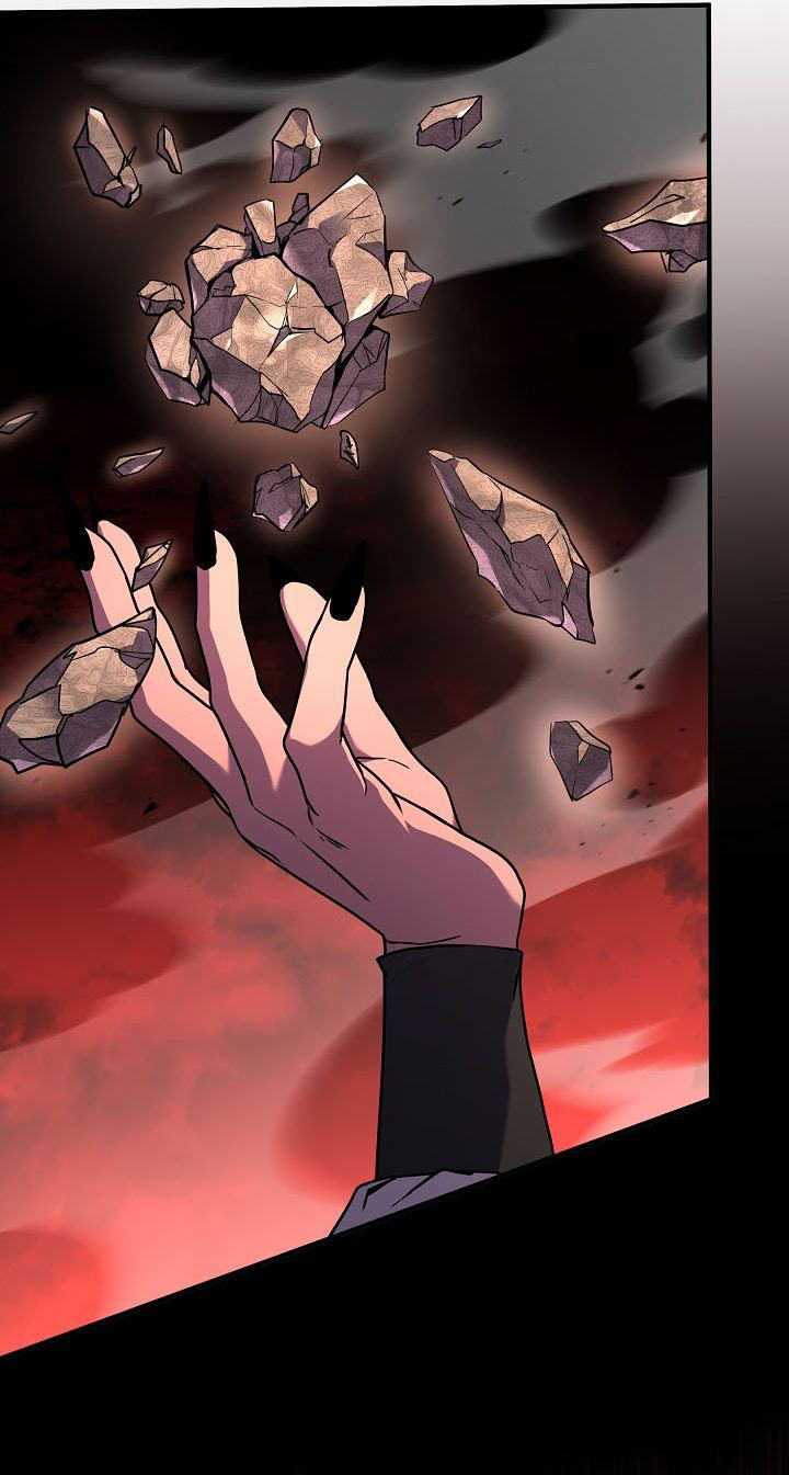 Return of The Greatest Lancer chapter 174