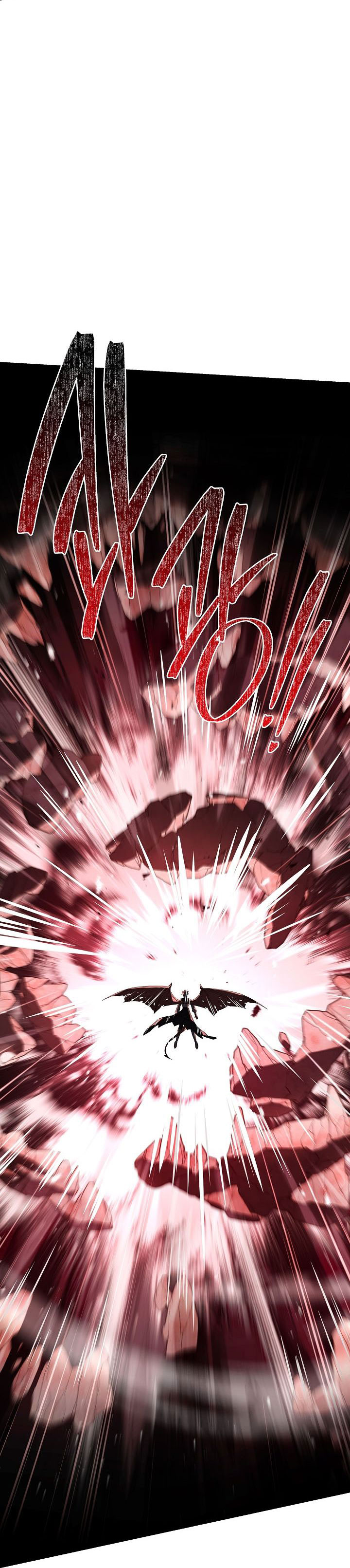 Return of The Greatest Lancer chapter 174