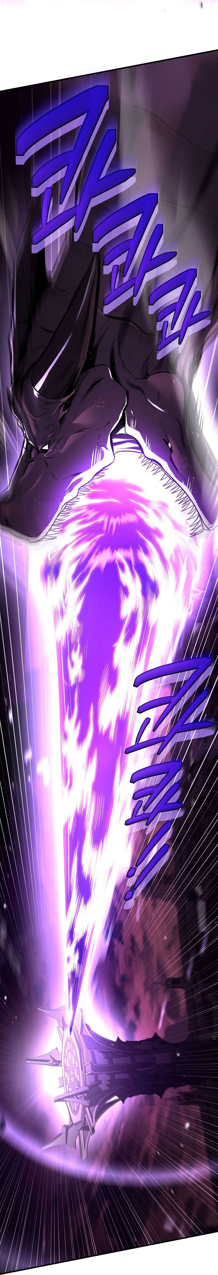 Return of The Greatest Lancer chapter 174