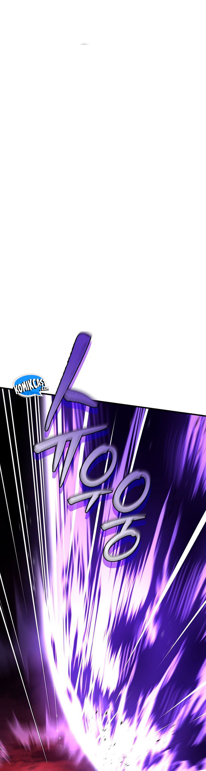 Return of The Greatest Lancer chapter 174
