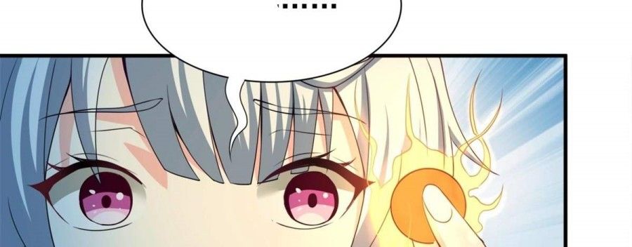 Return of the Invincible Patriarch chapter 1