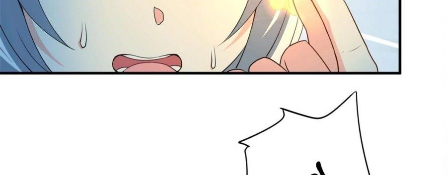 Return of the Invincible Patriarch chapter 1