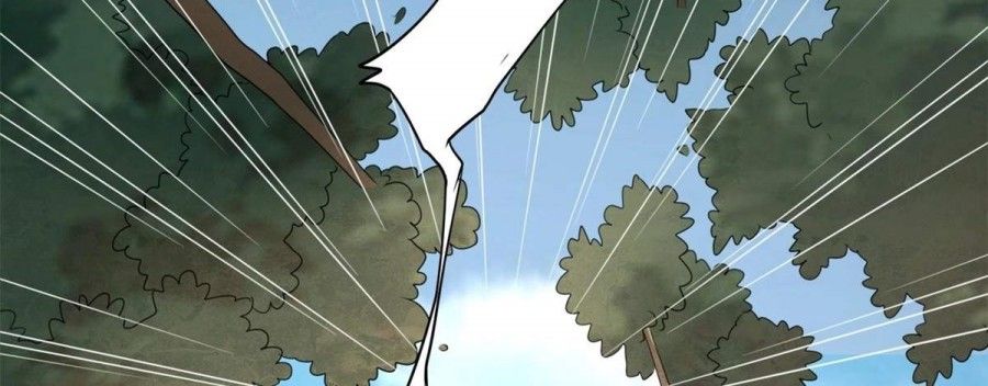 Return of the Invincible Patriarch chapter 1