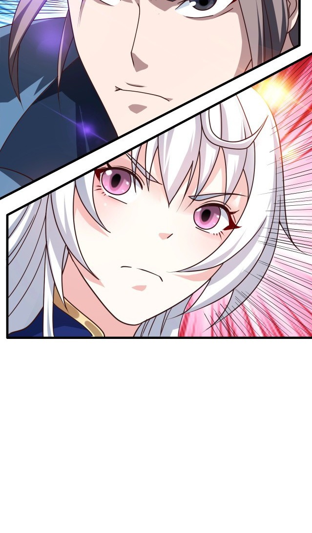 Return of the Invincible Patriarch Chapter 10 Bahasa Indonesia