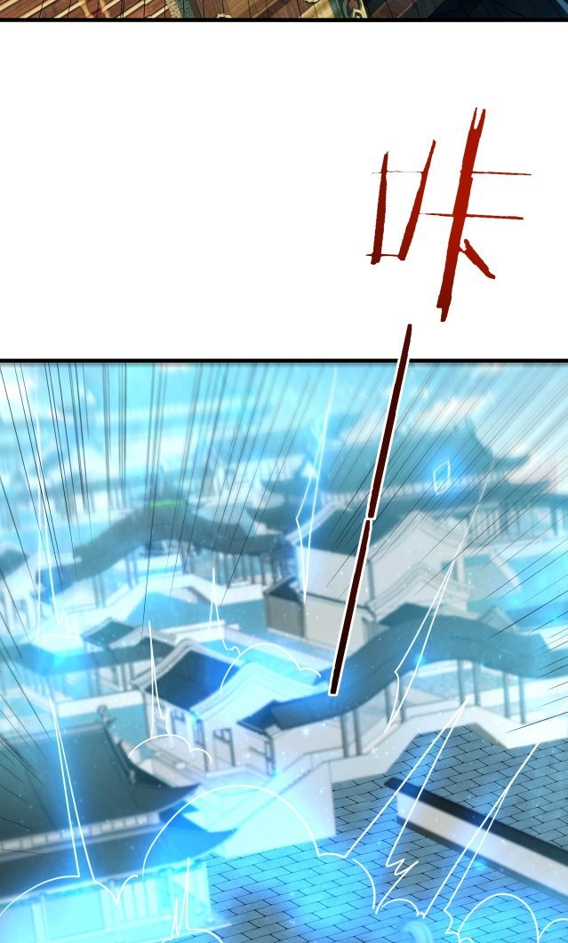 Return of the Invincible Patriarch Chapter 10 Bahasa Indonesia