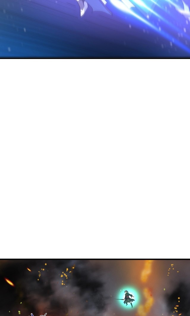 Return of the Invincible Patriarch Chapter 10 Bahasa Indonesia