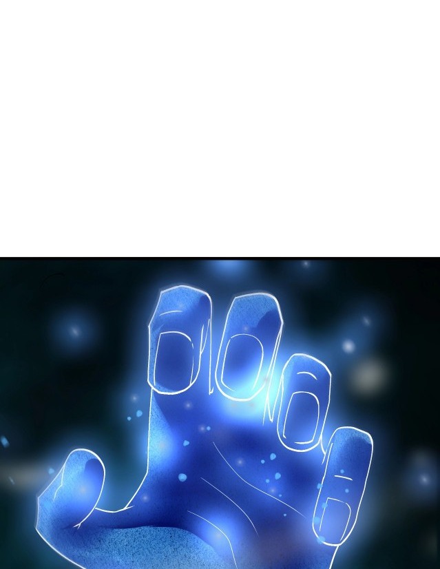 Return of the Invincible Patriarch chapter 11